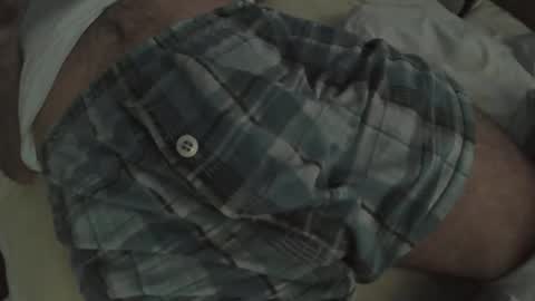 Snapshot of crnorecje chatting on 10-28-25, 11:36 crnorecje online show from 10-28-25, 11:36