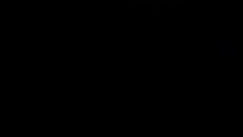 Snapshot of crocken_bisc chatting on 10-07-25, 04:15 crocken_bisc online show from 10-07-25, 04:15