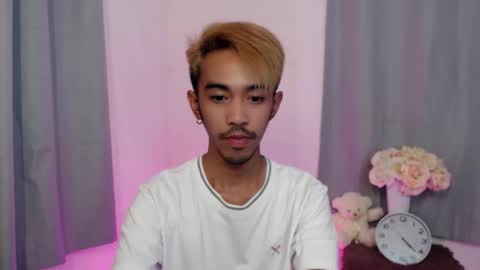 crocodale online show from 11-17-25, 12:55