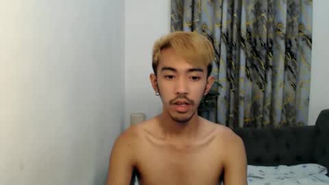 crocodale online show from 11-20-25, 10:04