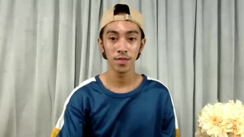 crocodale online show from 03-10-26, 02:16