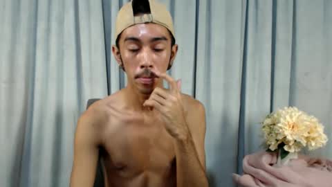 crocodale online show from 03-10-26, 06:24