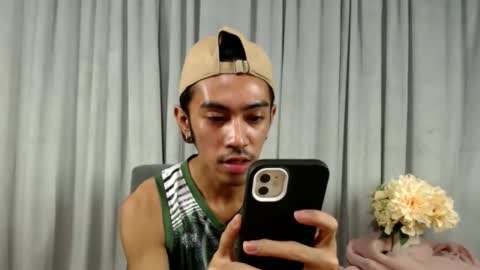 crocodale online show from 03-11-26, 11:05