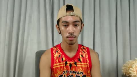 crocodale online show from 03-14-26, 03:23