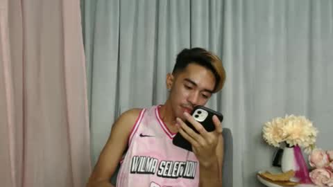 crocodale online show from 03-18-26, 06:22