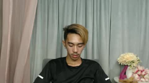 crocodale online show from 03-19-26, 09:46