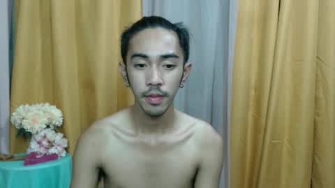 crocodale online show from 04-04-26, 02:14