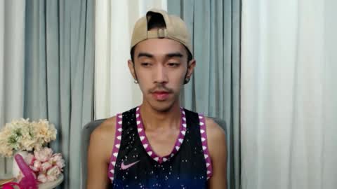 crocodale online show from 04-09-26, 07:52