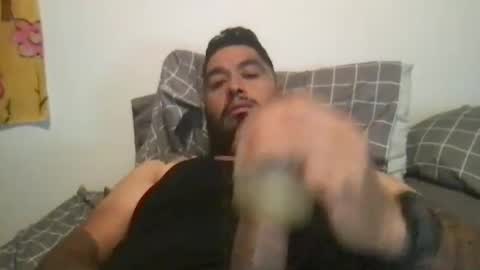chris online show from 10-04-25, 04:27