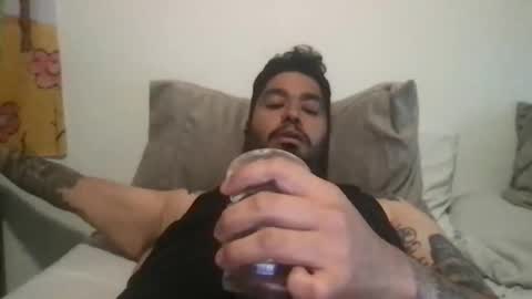 chris online show from 02-11-26, 12:37