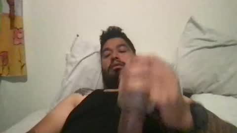chris online show from 03-31-26, 12:49