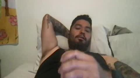 chris online show from 06-12-26, 01:43