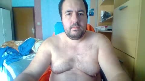 smallcookboy online show from 01-30-25, 10:29