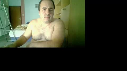 smallcookboy online show from 10-27-25, 09:57