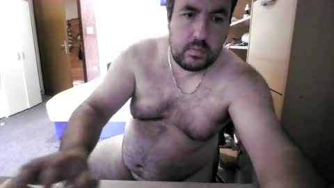 smallcookboy online show from 06-23-26, 02:37