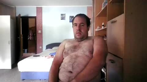 smallcookboy online show from 07-02-26, 07:25