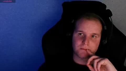 Snapshot of croissant911 chatting on 01-17-26, 10:02 Anderson online show from 01-17-26, 10:02