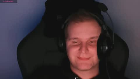 Snapshot of croissant911 chatting on 02-27-26, 02:00 Anderson online show from 02-27-26, 02:00