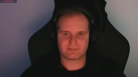 Snapshot of croissant911 chatting on 03-30-26, 07:42 Anderson online show from 03-30-26, 07:42