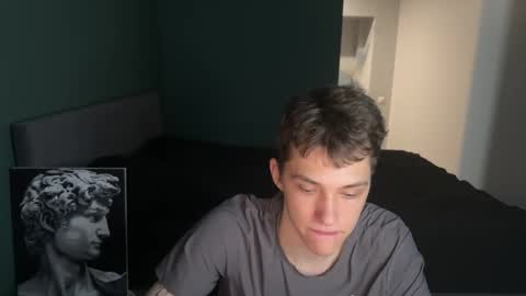 cronck52 online show from 12-13-25, 09:31