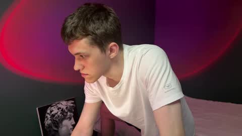 cronck52 online show from 04-04-26, 04:00