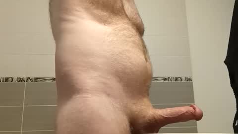 cronma online show from 10-07-25, 03:42