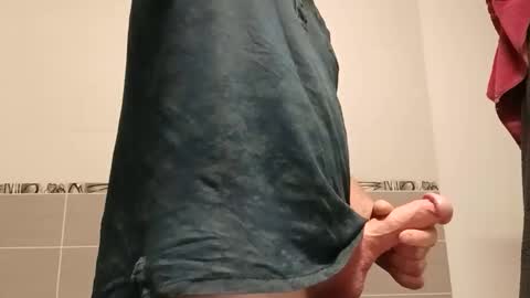 cronma online show from 11-24-25, 04:29