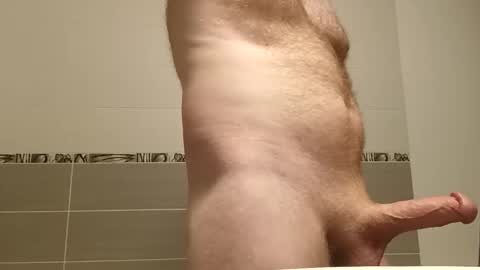 cronma online show from 12-13-25, 08:36