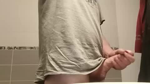 cronma online show from 02-19-26, 04:03