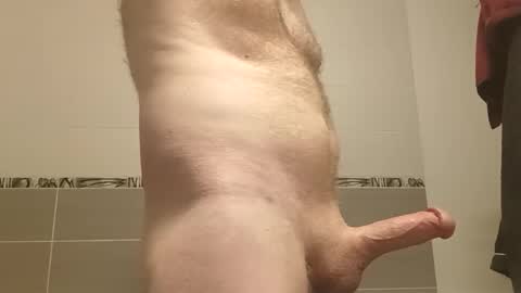 cronma online show from 03-27-26, 04:40