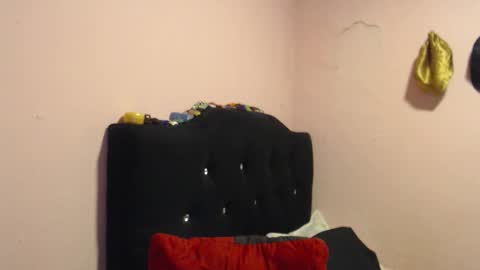 cronos_hot_888 online show from 02-24-26, 12:25