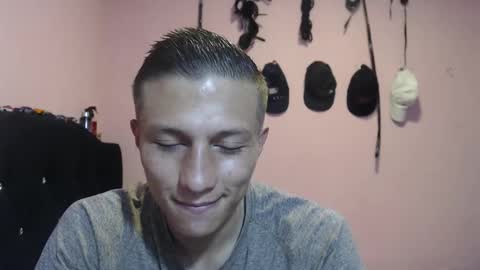 cronos_hot_888 online show from 03-02-26, 02:02