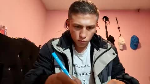 cronos_hot_888 online show from 03-06-26, 09:06