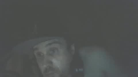 Snapshot of cronski_longcock chatting on 01-07-26, 10:51 cronski_longcock online show from 01-07-26, 10:51