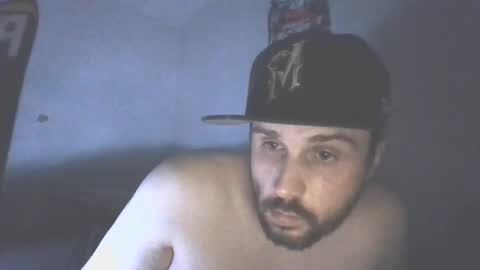 Snapshot of cronski_longcock chatting on 02-18-26, 10:11 cronski_longcock online show from 02-18-26, 10:11