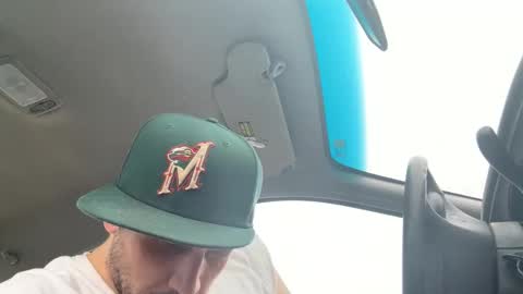 Snapshot of cronski_longcock chatting on 03-14-26, 10:59 cronski_longcock online show from 03-14-26, 10:59