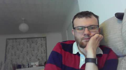 Cropper online show from 12-10-24, 07:54