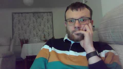 Cropper online show from 12-16-24, 09:20