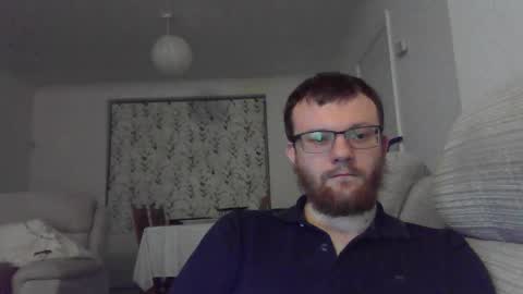 Cropper online show from 12-30-24, 08:15