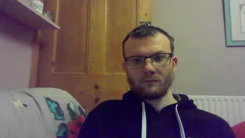 Cropper online show from 09-23-25, 07:17