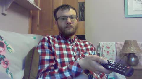 Cropper online show from 12-23-25, 08:45