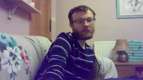 Cropper online show from 01-08-26, 08:00