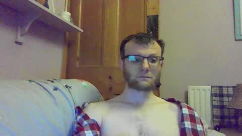 Cropper online show from 02-10-26, 08:46