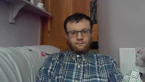 Cropper online show from 02-28-26, 09:21