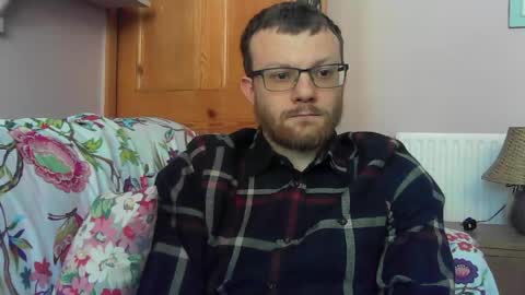 Cropper online show from 04-18-26, 08:18