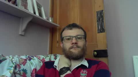 Snapshot of cropper4fun chatting on 05-16-26, 03:22 Cropper online show from 05-16-26, 03:22