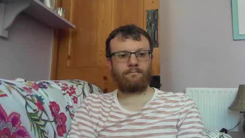 Snapshot of cropper4fun chatting on 05-30-26, 03:09 Cropper online show from 05-30-26, 03:09