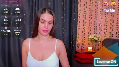 xx Amina xx online show from 06-01-26, 09:44