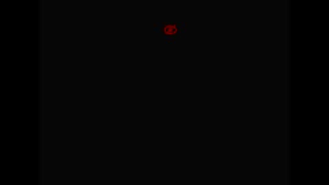 Snapshot of crossbi2323 chatting on 04-12-26, 04:39 BiAnal online show from 04-12-26, 04:39