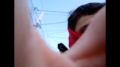 Snapshot of crossbo112293 chatting on 03-04-26, 10:38 crossbo112293 online show from 03-04-26, 10:38